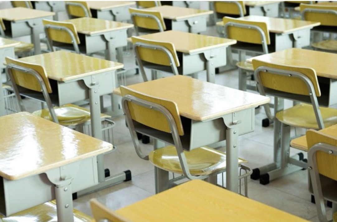 *تكتل «لبنان القوي» يقترح إلغاء امتحان البروفيه واستبداله بالتقييم المستمر*