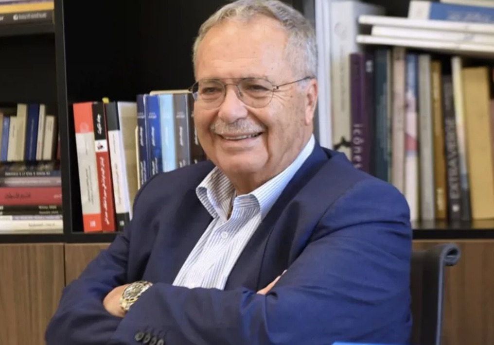 *متري: الحكومة تواجه تحديات بنيوية والالتزام بالإصلاح مستمر*