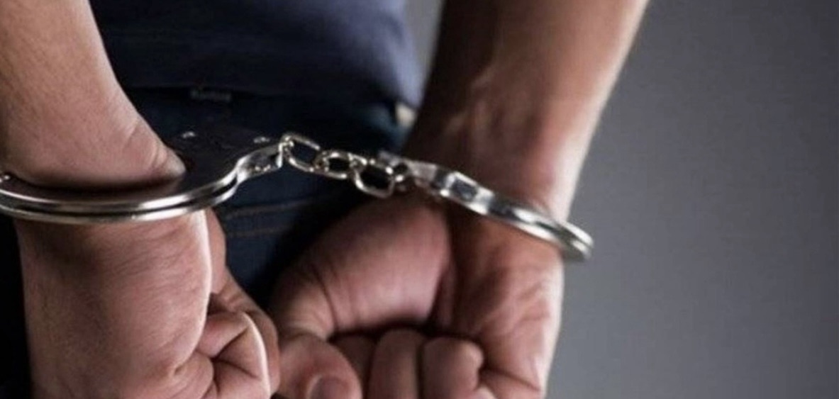 *توقيف 8 سوريين في منطقة البقاع ومواطن في منطقة القاع – الهرمل*