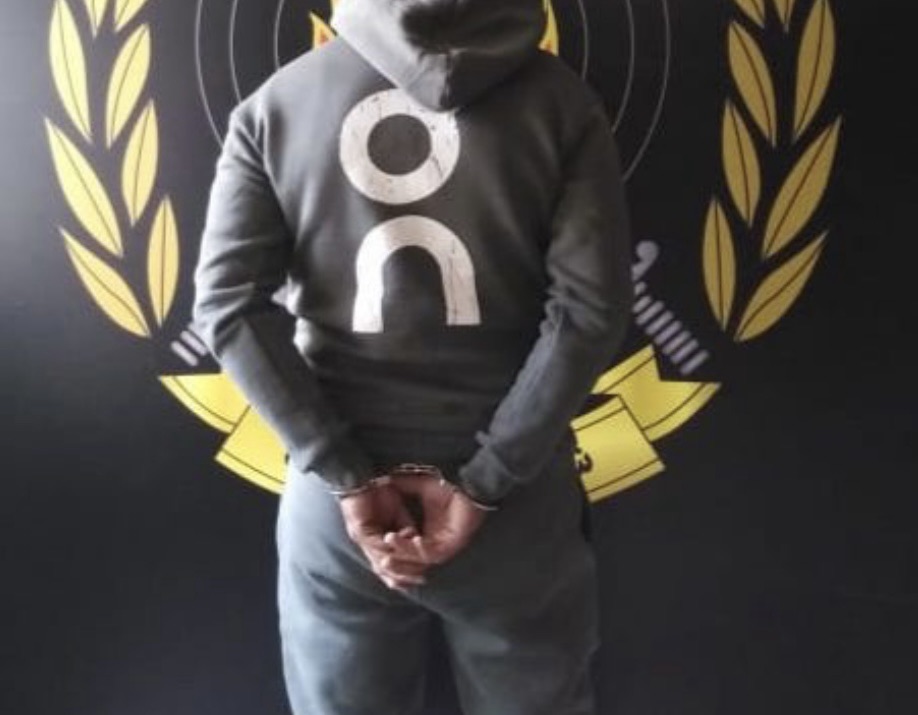 *قوى الأمن توقف سارق دراجات آلية بعد سلسلة عمليات في بيروت وجبل لبنان*