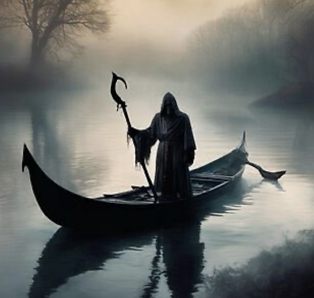 *جنبلاط: هل تصبح الضفة أرضًا افتراضية ثانية بعد تدمير غزة؟*