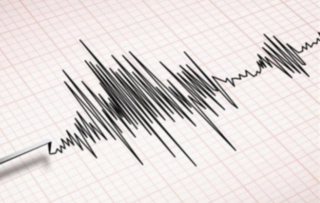 *زلزال بقوة 5.6 درجات يضرب مقاطعة “سانتياغو ديل إستيرو” في الأرجنتين*