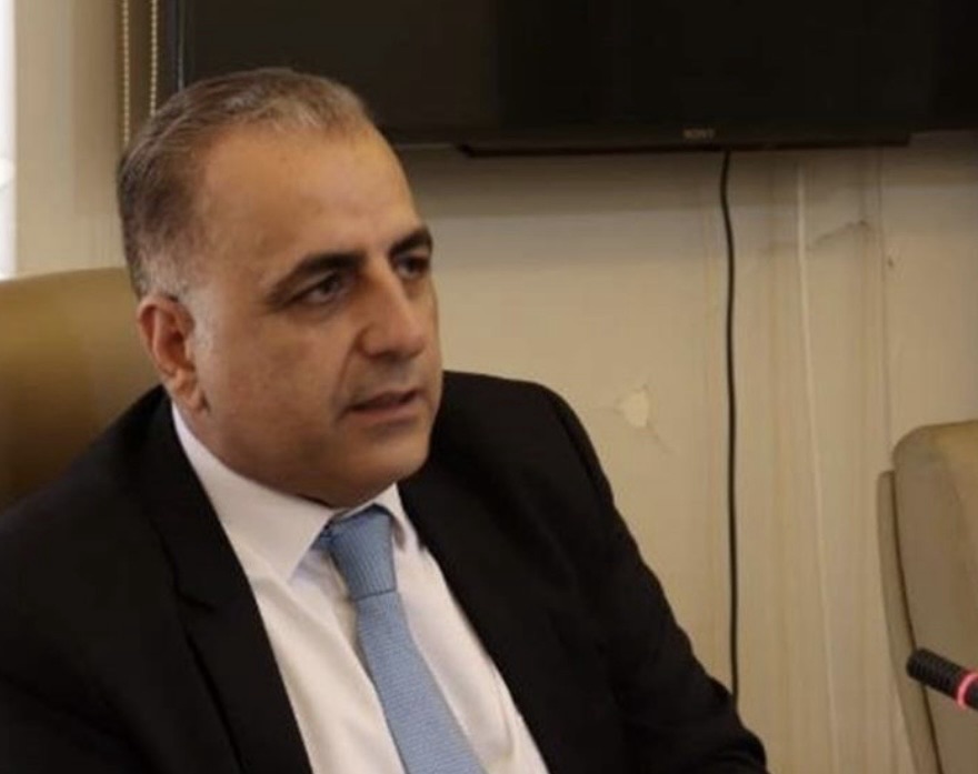 *الضمان الاجتماعي يطلق خدمة الحصول على براءة الذمّة إلكترونيًا اعتبارًا من 2 كانون الثاني 2026*