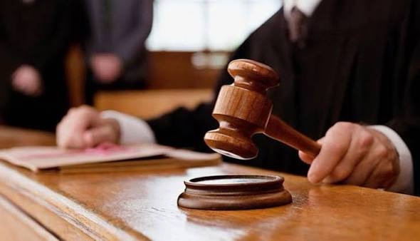 أمام الانهيار والتجاهل… المساعدون القضائيون يشهرون سلاح الاعتكاف ويحذّرون من خطوات أشد