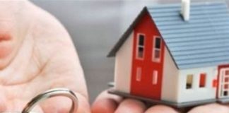 رفع رأس مال مصرف الإسكان من 100 مليار ليرة إلى 150 ملياراً