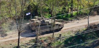 ضربات واسعة وتهجير.. معلومات إستخبارية تكشف عن خطة إسرائيل المقبلة بجنوب لبنان