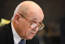 فرنسا متخوفة من تصعيد إسرائيلي كبير