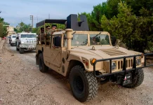 مهلة أميركية إضافية لـ”احتواء” السلاح.. إسرائيل لا توقف الحرب والحزب يتأهب؟