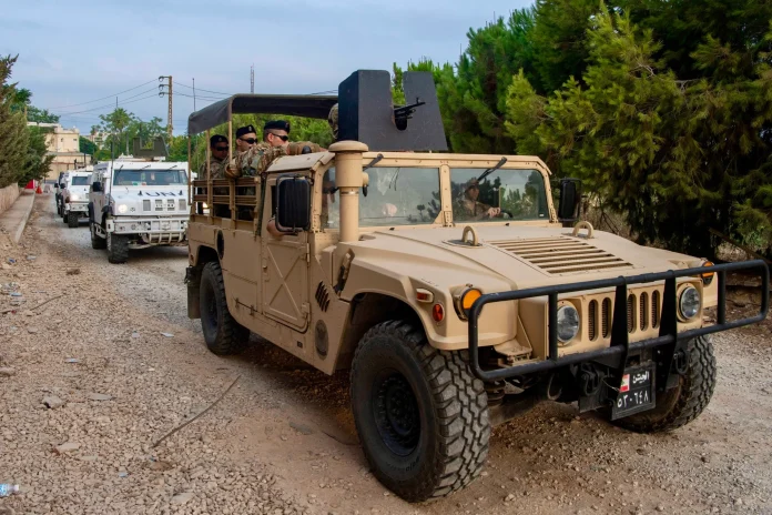 jesh-new-janoub-aout (2)