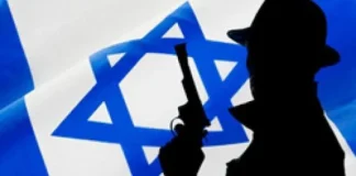 بعد اختفاء الضابط اللبناني أحمد شكر… خيوط أمنية تربط القضية بملف رون آراد