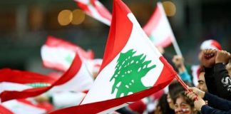 لبنان في “انتظارات” الانتقال بين سنتين