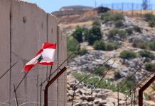 حركة مُوفدين لتثبيت فرصة التفاوض