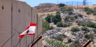 حركة مُوفدين لتثبيت فرصة التفاوض