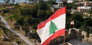 شخصية شيعية قد تنضم للوفد المفاوض.. من هي؟