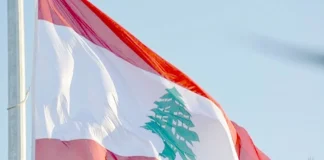 هل يشهد حزب الله انقلاباً على قاسم من صفي الدين؟