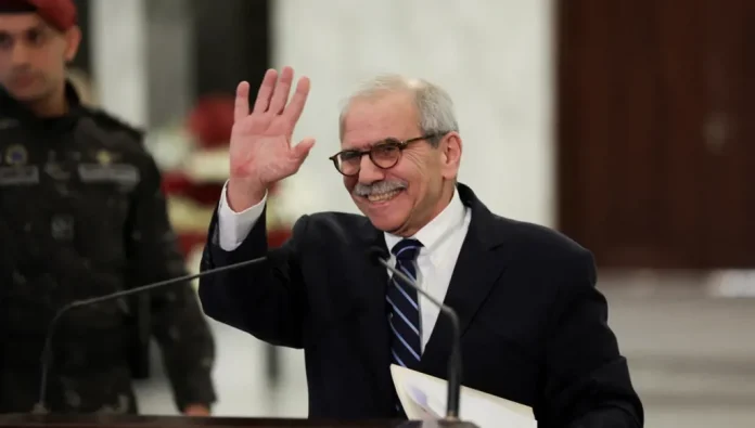 lebanonprimeministernawafsalampresidentialpalacemohamedazakirreuters14january2025.jpg_140928_large