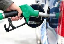 انخفاض في سعرَي البنزين والمازوت.. ماذا عن الغاز؟