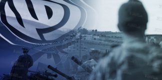 هل سينقذ الثنائي نفسه ولبنان؟!