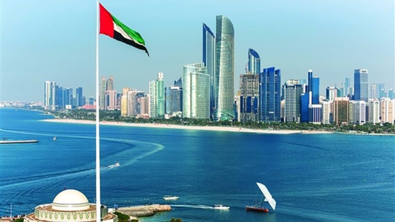 الإمارات تعلن إنهاء مهمة وحدات مكافحة الإرهاب التابعة لها في اليمن “طواعية”