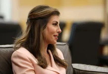 أورتاغوس تمهّد لسلام إسرائيلي-لبنانيّ…وتعاون إقتصادي