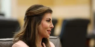 أورتاغوس تمهّد لسلام إسرائيلي-لبنانيّ…وتعاون إقتصادي