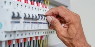 أسعار تعرفات المولدات لشهر كانون الأول
