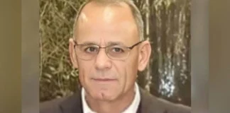 فرع المعلومات يتسلم التحقيق في اختطاف أحمد شكر وعائلته: ننتظر الحقيقة