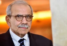 سلام يُعلن اليوم مشروع الفجوة المالية: إعادة 100 ألف دولار لكل مودع