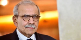 سلام يُعلن اليوم مشروع الفجوة المالية: إعادة 100 ألف دولار لكل مودع