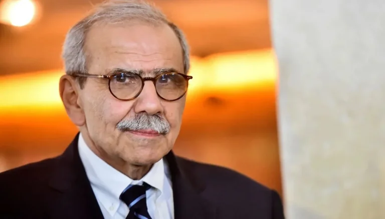 سلام يُعلن اليوم مشروع الفجوة المالية: إعادة 100 ألف دولار لكل مودع