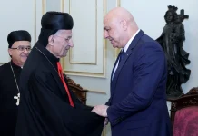 عون يحاول تبديد المخاوف من حرب متجدّدة… إسرائيل تُكثّف الغارات وتعاود اغتيال الكوادر