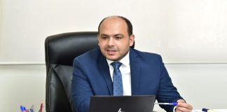 الأسمر: مقاطعة جلسة اليوم موقف مواجهة لحماية الدستور