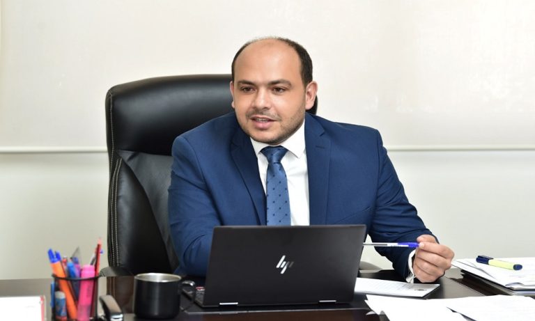 الأسمر: مقاطعة جلسة اليوم موقف مواجهة لحماية الدستور