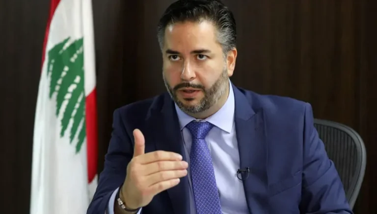 أمين سلام يُخلى بكفالة على ذمة التحقيق… الإثباتات راسخة والتسريع تجنباً للإثارة الطائفية