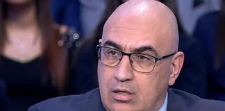 تواصل بين بعبدا ومعراب… كي لا يستفيد “الحزب”