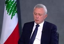 فرنجيّة: ميلاد مجيد للجميع