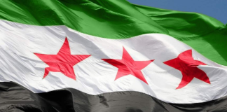 كندا تزيل سوريا من قائمة الدول الراعية للارهاب