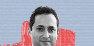 البيطار يتوجه الى بلغاريا لاستجواب مالك سفينة روسوس