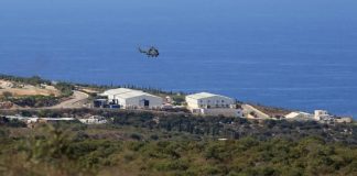 أميركا على خط الدفع بـ”الاختراق” اللبناني… البعثة الأممية تبحث صيغة لقوة دولية جنوباً