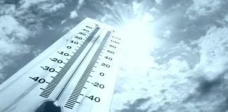 طقس بارد يسيطر على لبنان