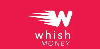 عطل يصيب تطبيق Wish Money في لبنان