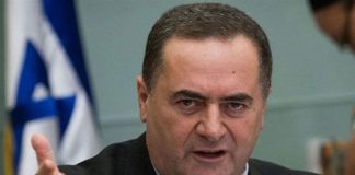 كاتس: نواصل العمل لتنفيذ التزام حكومة لبنان نزع سلاح “الحزب”.. ترامب ونتنياهو والضوء أخضر