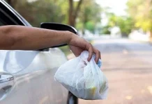 تحذير من وزارتي الأشغال والداخلية: إجراءات قانونية لمواجهة انسداد المجاري والفيضانات