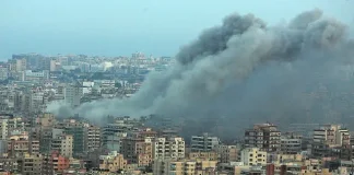 نتنياهو ليس بحاجة إلى ضوء أخضر.. تغيّرات كثيرة ستحدث بدءاً من بداية العام الجديد