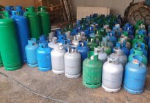 بعد البلبلة… لا أزمة غاز