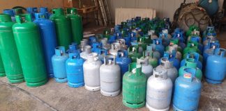 بعد البلبلة… لا أزمة غاز