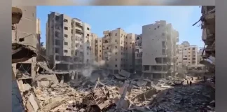 تفاصيل جديدة حول اغتيال نصرالله: 40 مليون دولار تكاليف العملية