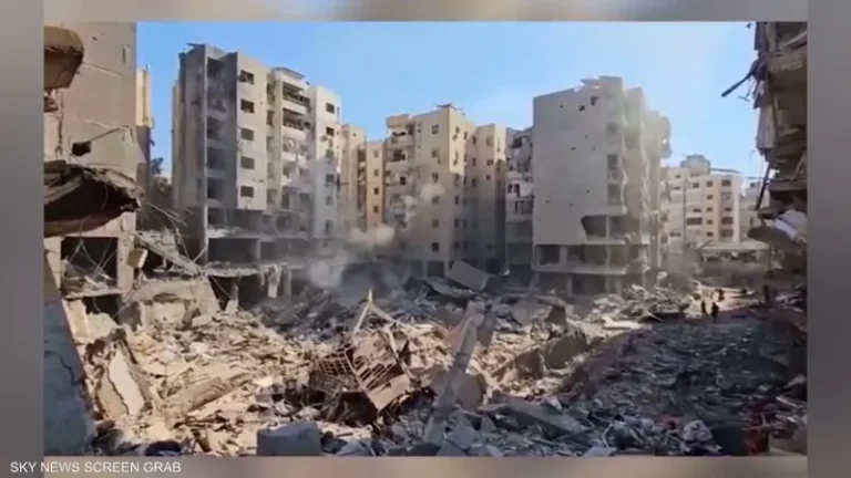 تفاصيل جديدة حول اغتيال نصرالله: 40 مليون دولار تكاليف العملية