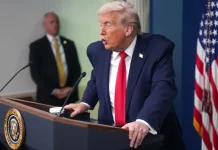 دول عربية وإسلامية تقبل الانضمام إلى مجلس السلام