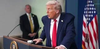 دول عربية وإسلامية تقبل الانضمام إلى مجلس السلام